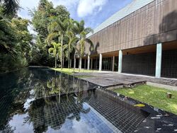 Rifle Range Road (D21), Detached #497212871